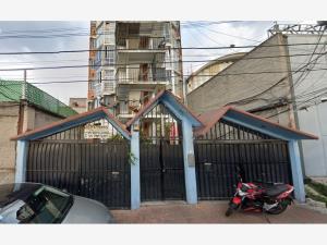 Departamento en venta en Daniel Garza, Miguel Hidalgo — foto 3 de 16