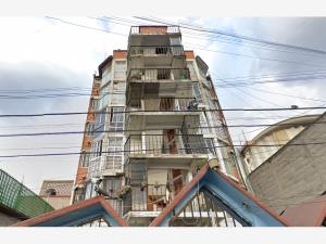Departamento en venta en Daniel Garza, Miguel Hidalgo — foto 2 de 16