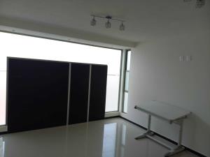 Casa en venta en San Pedro Nopancalco, Pachuca de Soto — foto 3 de 9