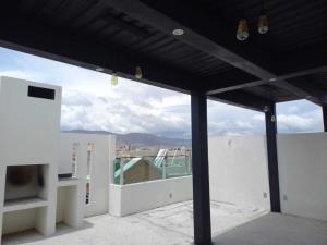 Casa en venta en San Pedro Nopancalco, Pachuca de Soto — foto 2 de 8