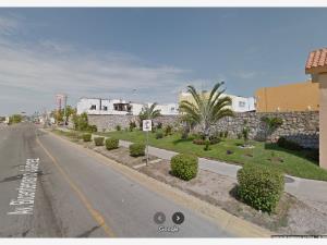 Casa en venta en Los Mangos II, Mazatlán — foto 2 de 12
