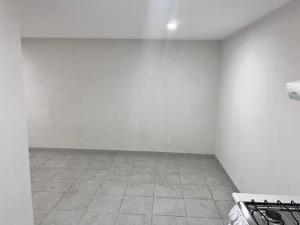 Departamento en venta en Ampliación Aviación Civil, Venustiano Carranza — foto 2 de 10