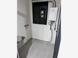Departamento en venta en Ampliación Aviación Civil, Venustiano Carranza — foto 3 de 10