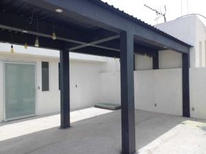 Casa en venta en San Pedro Nopancalco, Pachuca de Soto — foto 2 de 12