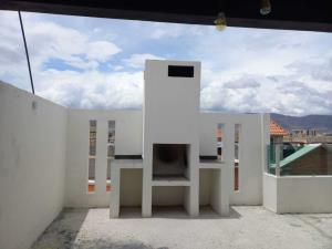 Casa en venta en San Pedro Nopancalco, Pachuca de Soto — foto 3 de 12