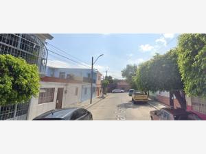 Casa en venta en Guadalupana Norte, Guadalajara — foto 2 de 5