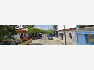 Casa en Guadalupana Norte, Guadalajara, Jalisco