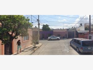 Casa en venta en Guadalupana Norte, Guadalajara — foto 3 de 5