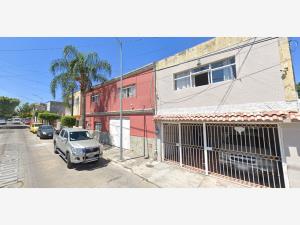 Casa en venta en Postes Cuates (Federalismo), Guadalajara — foto 2 de 7