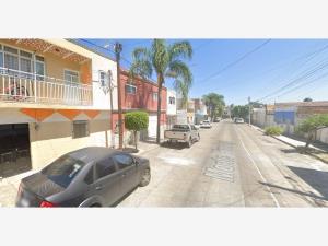 Casa en venta en Postes Cuates (Federalismo), Guadalajara — foto 3 de 7