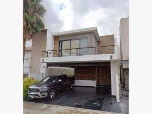 Casa en Cumbres de Juriquilla, Querétaro, Querétaro