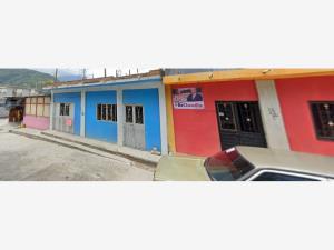 Casa en venta en Los Laureles, Tapachula — foto 2 de 7
