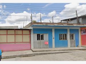 Casa en venta en Los Laureles, Tapachula — foto 3 de 7