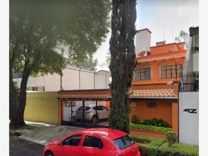Casa en venta en Paseos de Taxqueña, Coyoacán — foto 2 de 19