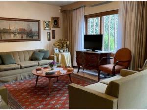 Casa en venta en Paseos de Taxqueña, Coyoacán — foto 3 de 19