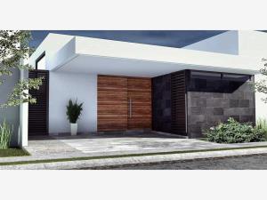 Casa en venta en Ruscello, Jesús María — foto 2 de 15