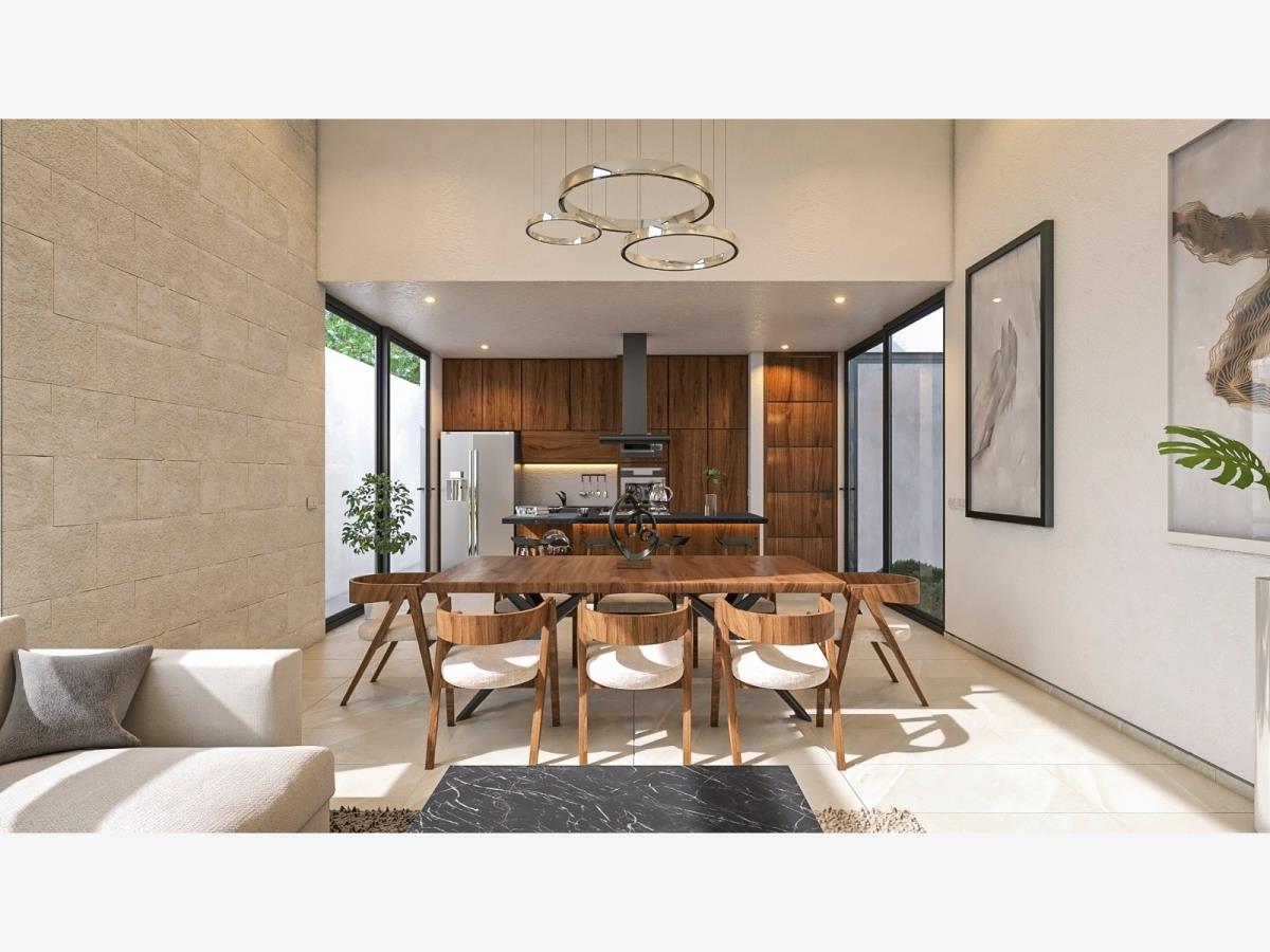 Casa en venta en Ruscello, Jesús María — foto 1 de 15