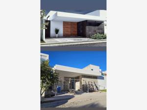 Casa en venta en Ruscello, Jesús María — foto 3 de 15