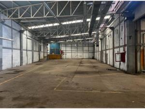 Bodega en venta en Parque Industrial Naucalpan, Naucalpan de Juárez — foto 3 de 6