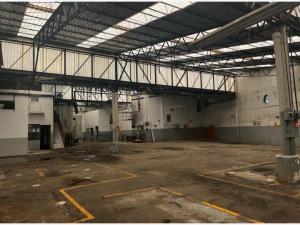Bodega en venta en Parque Industrial Naucalpan, Naucalpan de Juárez — foto 2 de 6