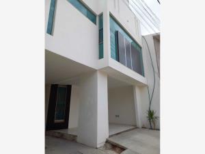 Casa en venta en San Pedro Nopancalco, Pachuca de Soto — foto 2 de 14