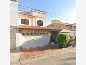 Casa en venta en La Campiña, Culiacán — foto 2 de 8