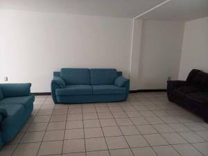 Casa en venta en San Pedro Nopancalco, Pachuca de Soto — foto 2 de 13