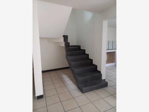 Casa en venta en San Pedro Nopancalco, Pachuca de Soto — foto 3 de 13