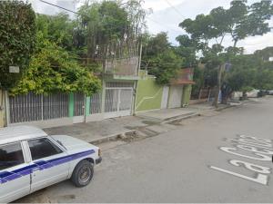 Casa en venta en Albania Baja, Tuxtla Gutiérrez — foto 2 de 7
