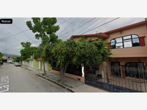Casa en venta en Albania Baja, Tuxtla Gutiérrez — foto 3 de 7