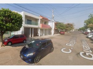 Casa en venta en Nueva Vizcaya, Culiacán — foto 3 de 6