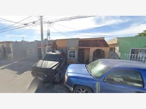 Casa en venta en Huizachal, Frontera — foto 2 de 12