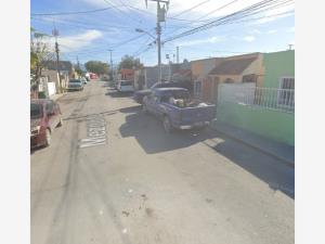 Casa en venta en Huizachal, Frontera — foto 3 de 12