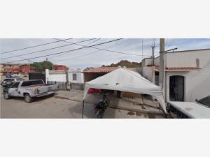 Casa en venta en Loma Dorada, Guaymas — foto 2 de 7