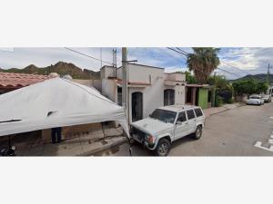 Casa en venta en Loma Dorada, Guaymas — foto 3 de 7