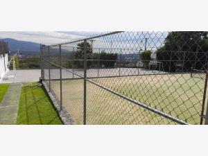 Casa en venta en Burgos Bugambilias, Temixco — foto 3 de 5