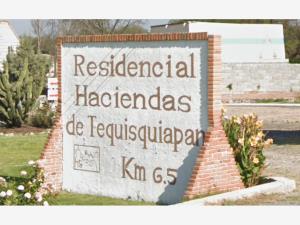 Casa en venta en Residencial Haciendas de Tequisquiapan, Tequisquiapan — foto 2 de 4