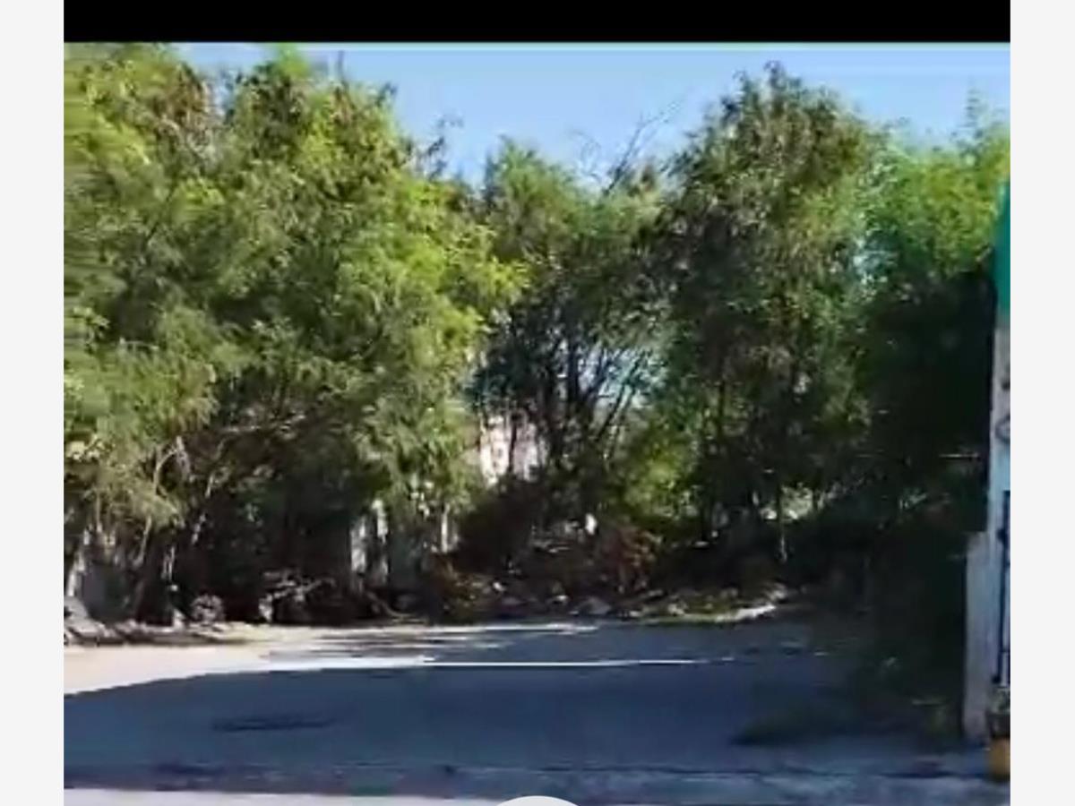 Terreno en venta en Narciso Mendoza, Reynosa — foto 1 de 5
