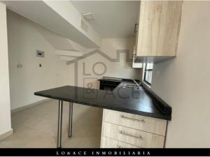 Casa en venta en Tabachines, Gómez Palacio — foto 2 de 11