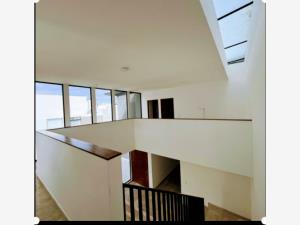 Casa en Monterra, San Luis Potosí, San Luis Potosí — foto 1 de 8