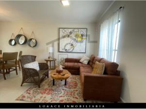Casa en venta en Tabachines, Gómez Palacio — foto 3 de 11