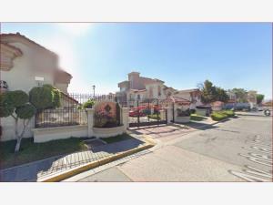 Casa en venta en Urbi Quinta Montecarlo, Cuautitlán Izcalli — foto 2 de 6
