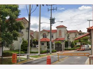 Casa en venta en Urbi Quinta Montecarlo, Cuautitlán Izcalli — foto 3 de 6