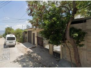 Casa en venta en Las Flores, Tuxtla Gutiérrez — foto 2 de 7