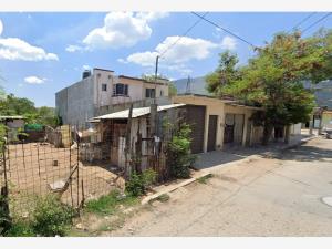 Casa en venta en Las Flores, Tuxtla Gutiérrez — foto 3 de 7