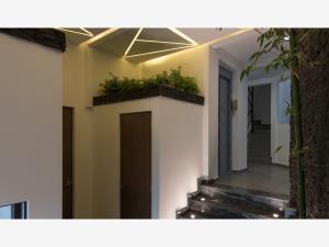 Departamento en venta en Insurgentes San Borja, Benito Juárez — foto 2 de 12