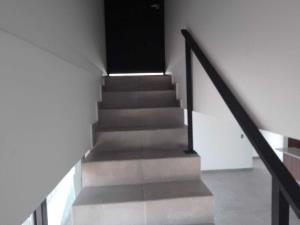 Departamento en venta en Insurgentes San Borja, Benito Juárez — foto 3 de 12