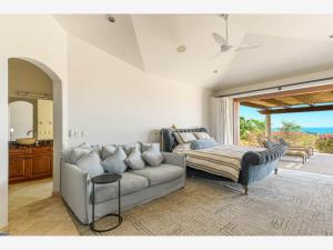 Casa en venta en San José del Cabo (Los Cabos), Los Cabos — foto 2 de 44