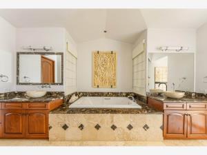 Casa en venta en San José del Cabo (Los Cabos), Los Cabos — foto 3 de 44