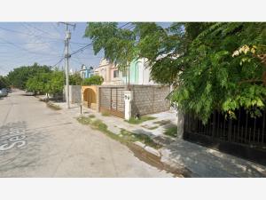 Casa en venta en El Pedregal, Torreón — foto 3 de 12